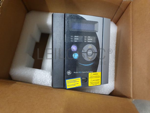 Equipamento Elétricos