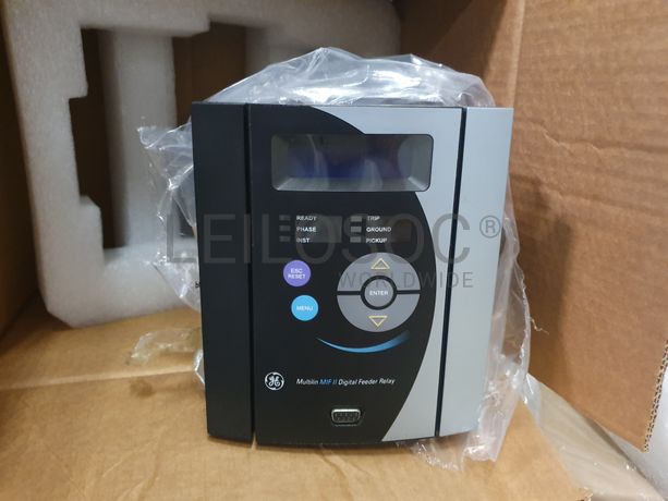 Equipamento Elétricos