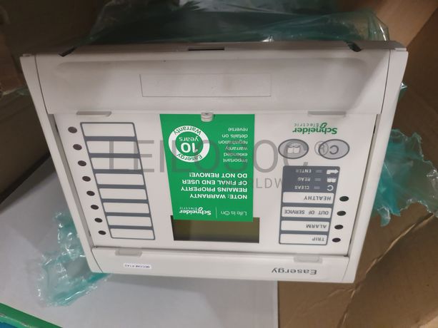 Equipamento Elétricos