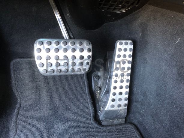 Mercedes-Benz C220 · Ano 2015