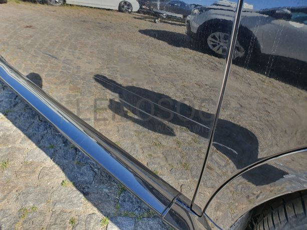 Volvo C30 · Ano 2008