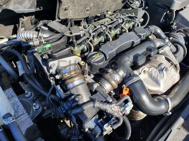 Volvo C30 · Ano 2008