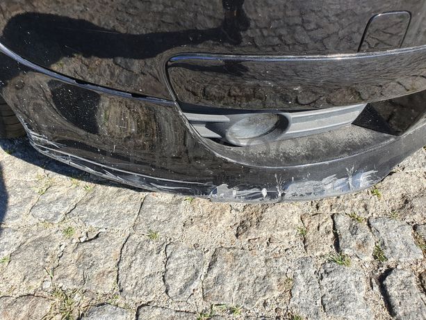 Volvo C30 · Ano 2008