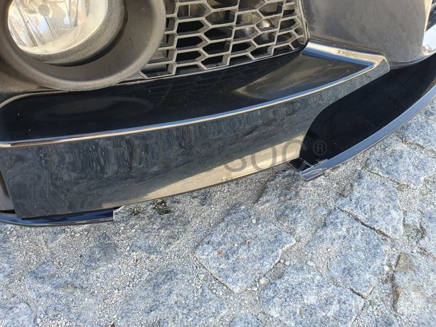 BMW 318 D · Ano 2016