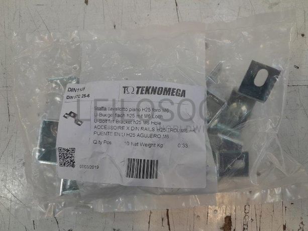 Calhas · Acessórios · Travões Porta