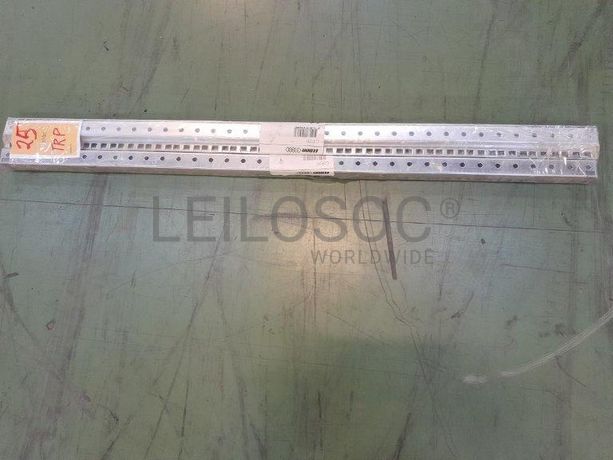 Calhas · Acessórios · Travões Porta