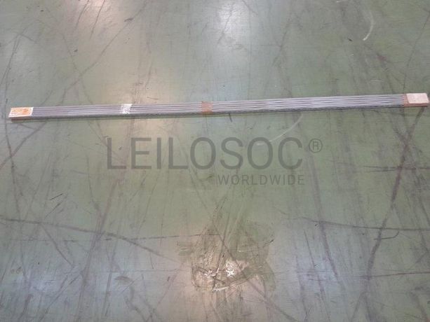 Calhas · Acessórios · Travões Porta