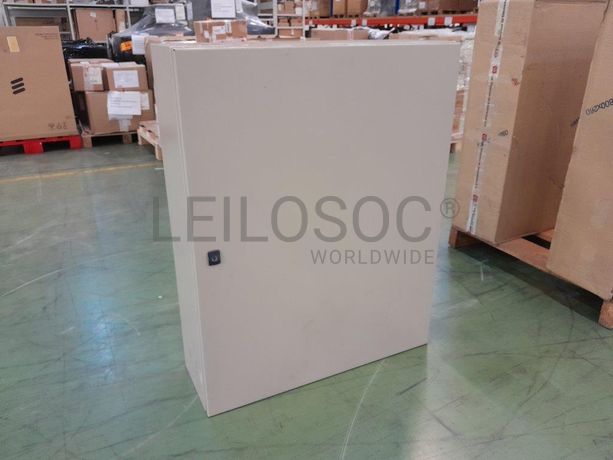 Armários Repartidor