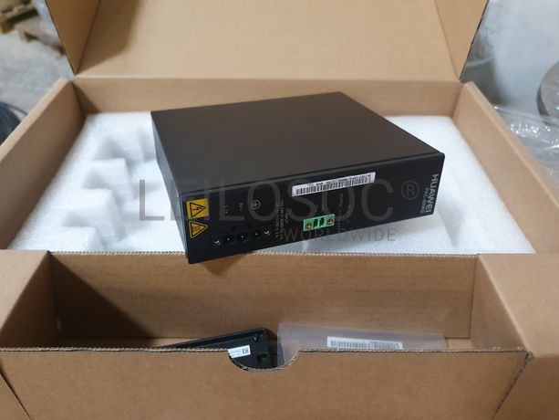 Equipamentos Elétricos