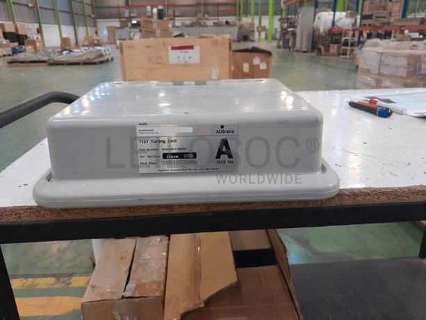 Equipamentos Elétricos