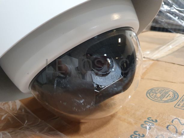 Equipamentos Elétricos