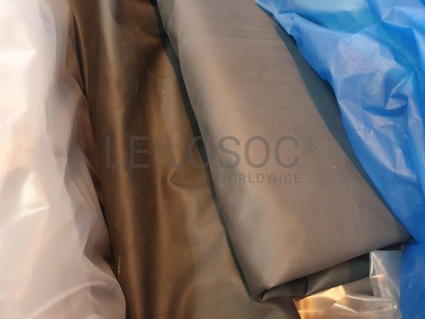 Ferros Presagem · Prensas · Pára-Raios