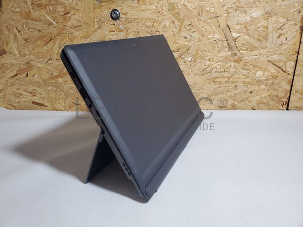 Portátil Lenovo Miix 520-12IK