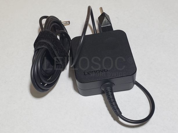 Portátil Lenovo Miix 520-12IK