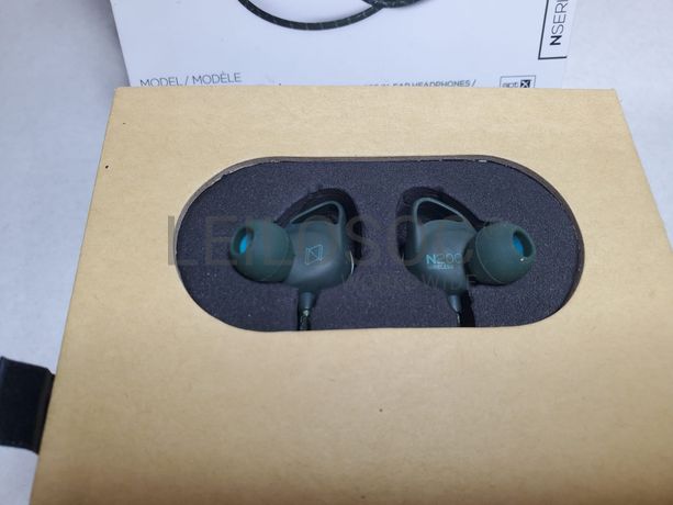 Fones Auriculares AKG