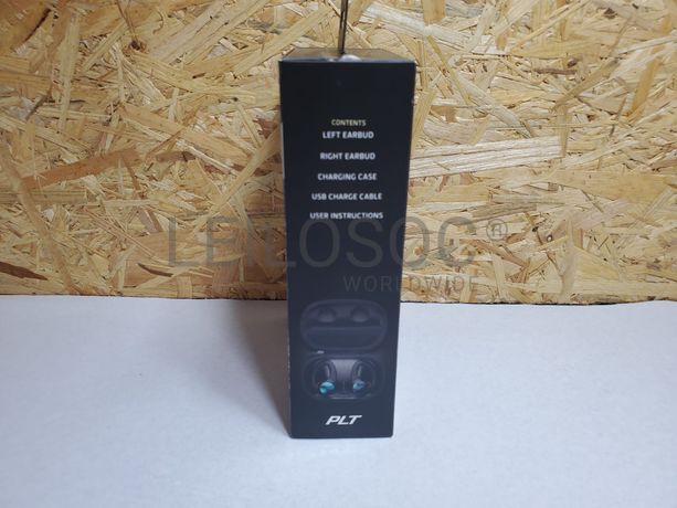 Fones Auriculares Plantronics