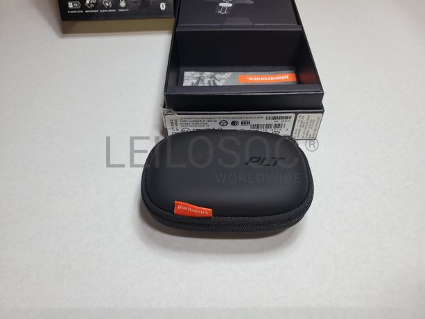 Fones Auriculares Plantronics