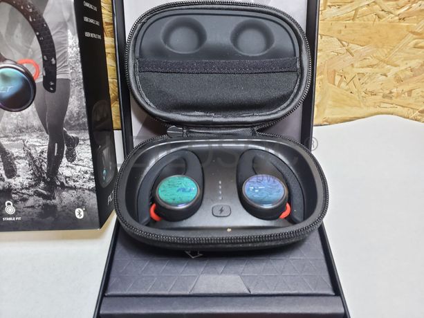 Fones Auriculares Plantronics