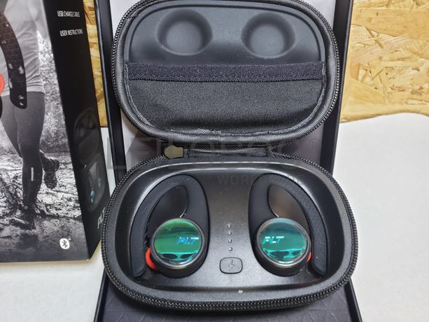 Fones Auriculares Plantronics