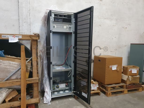 Equipamento Eletrónico
