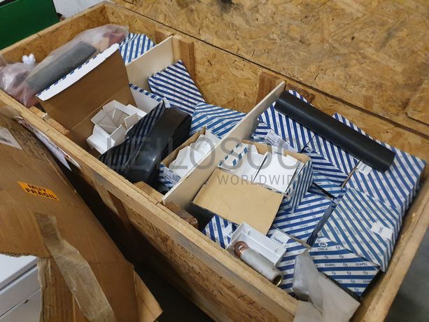 Equipamento Eletrónico