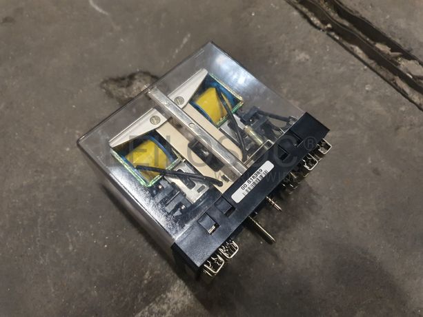 Equipamento Eletrónico