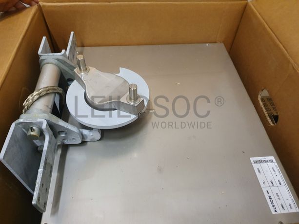 Equipamento Eletrónico