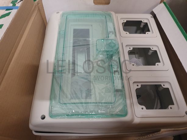 Equipamento Eletrónico