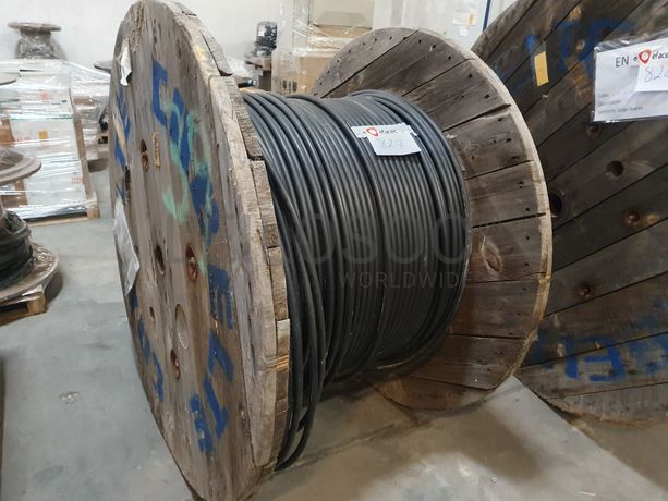 Equipamento Eletrónico