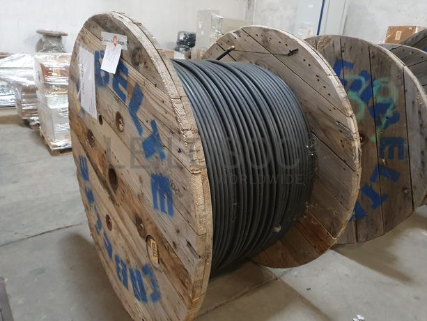 Equipamento Eletrónico