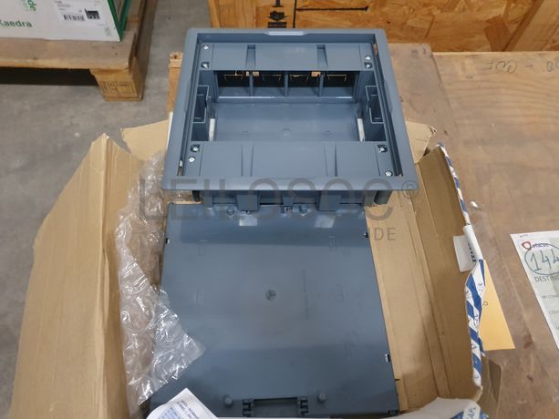 Equipamento Eletrónico