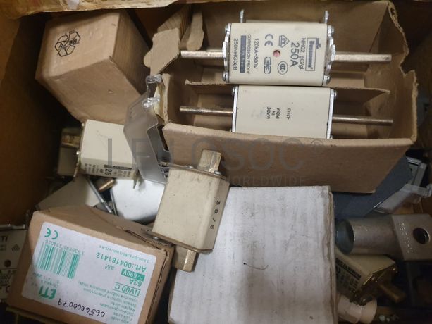 Equipamento Eletrónico