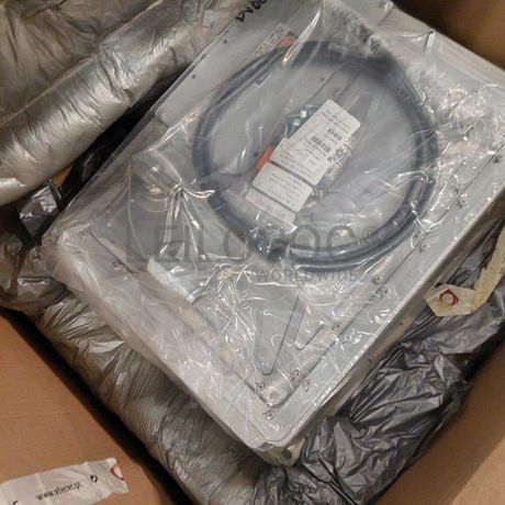 Equipamento Eletrónico