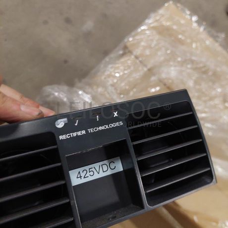 Equipamento Eletrónico