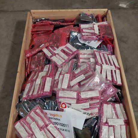 Equipamento Eletrónico