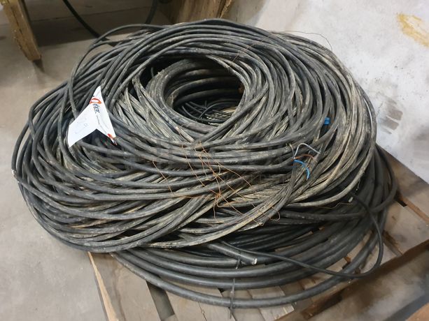 Equipamento Eletrónico