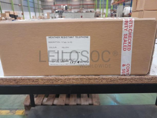 Acessórios Telefones