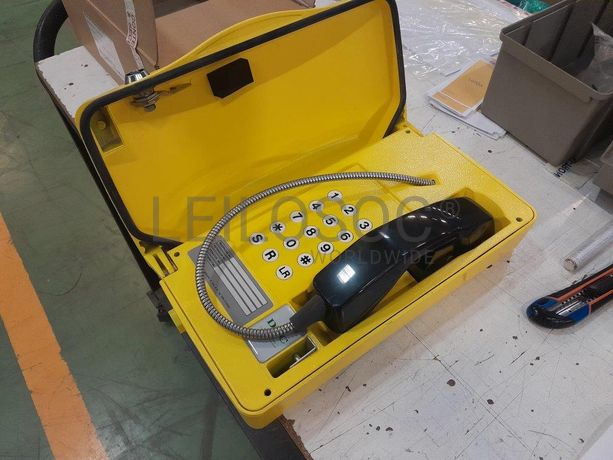 Acessórios Telefones