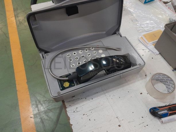 Acessórios Telefones