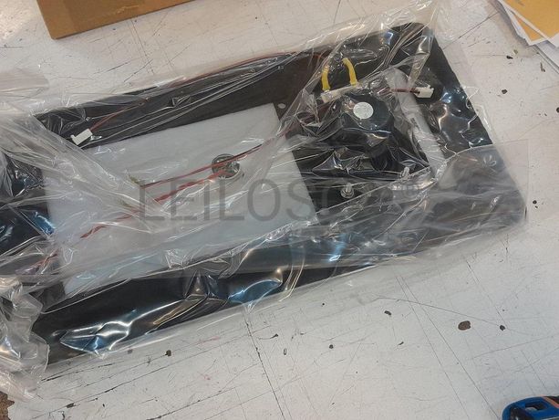 Acessórios Telefones