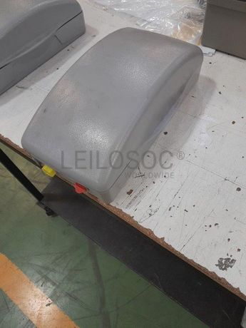 Acessórios Telefones