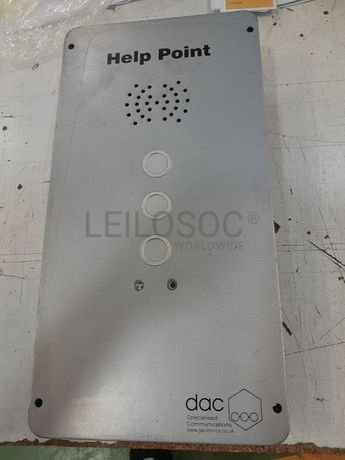 Acessórios Telefones