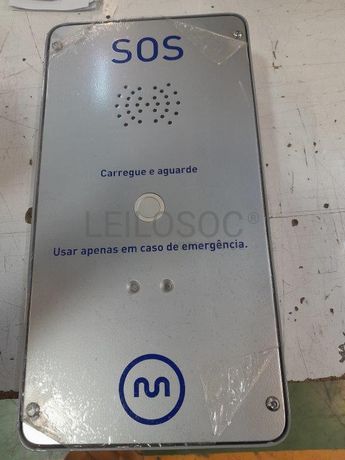 Acessórios Telefones