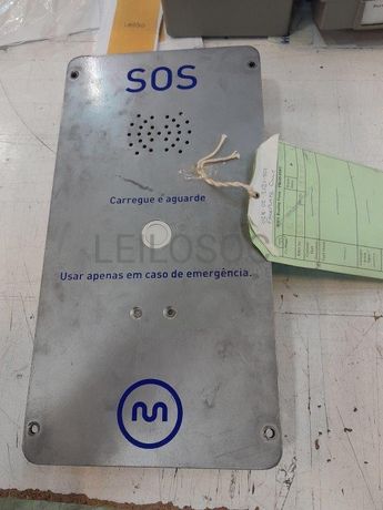 Acessórios Telefones