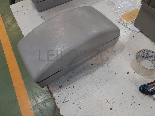 Acessórios Telefones