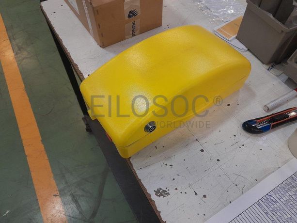 Acessórios Telefones