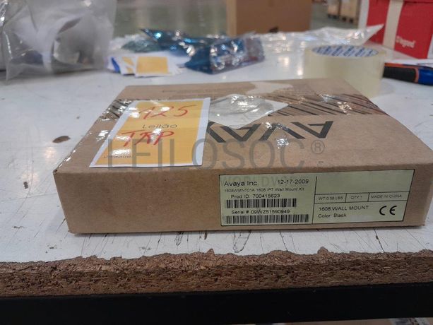 Equipamentos Elétricos