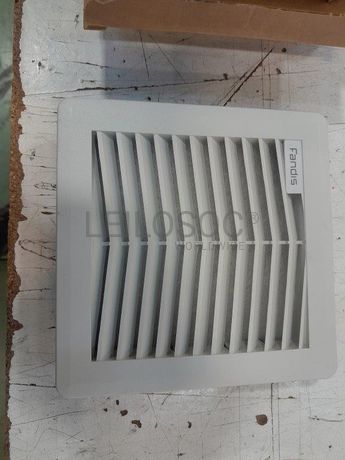 Equipamentos Elétricos