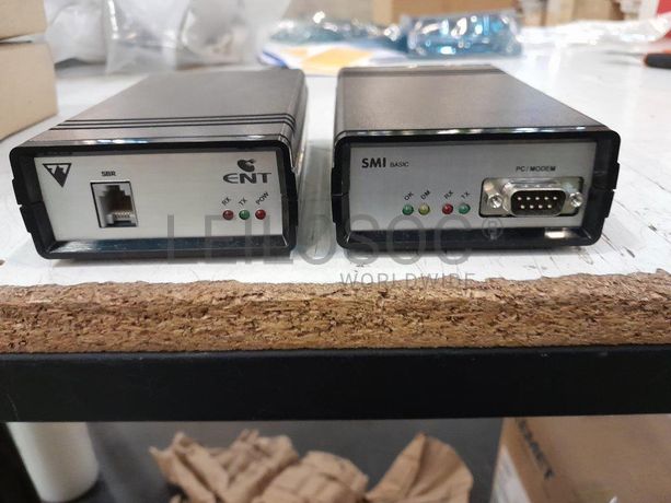 Equipamentos Elétricos