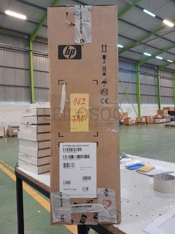 Equipamentos Eletrónicos